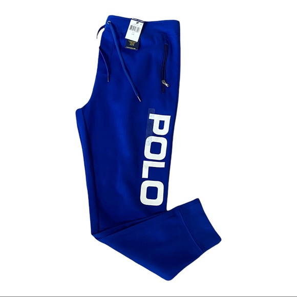 Polo Ralph Lauren Other - Polo Ralph Lauren Classic Sweats